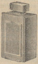fig. 46