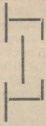 fig. 42