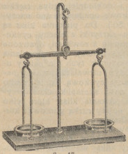 fig.47