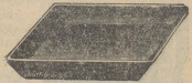 fig. 48
