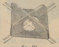 fig. 49