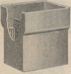 fig. 50
