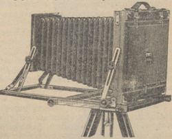 fig.3