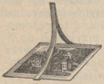 fig. 51
