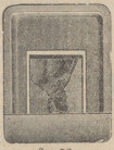 fig. 52
