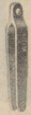 fig. 53