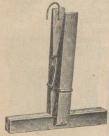 fig. 54