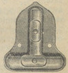 fig. 56