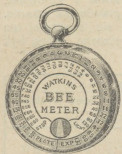 fig. 57