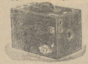 fig.4