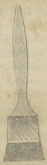 fig. 58