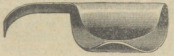 fig. 59