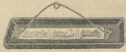 fig. 60