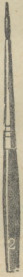 fig. 61
