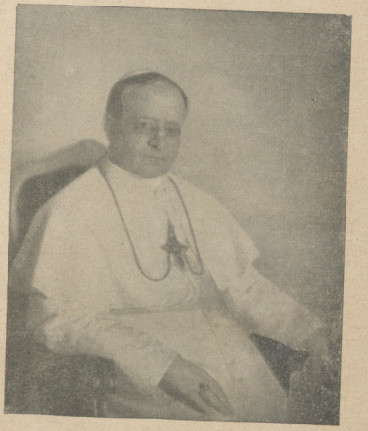 TABLICA 5