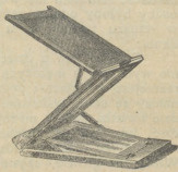 fig. 62