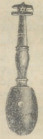fig. 63