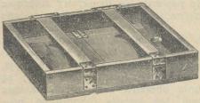 fig. 64