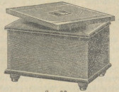 fig. 66