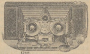 fig.6