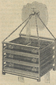 fig. 67