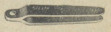 fig. 68