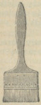 fig. 69
