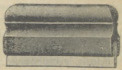 fig. 71