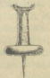 fig. 72