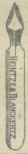 fig. 73