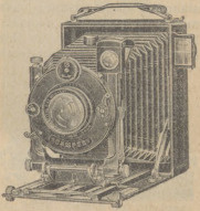 fig.7