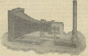fig. 75