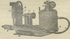 fig. 90