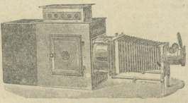 fig. 78