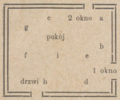 fig.80