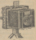 fig.8