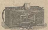 fig. 82