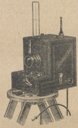 fig. 83