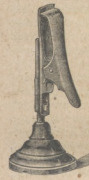 fig. 84