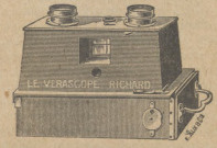 fig. 87