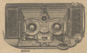 fig. 88