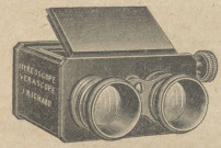 fig. 88