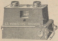 fig. 9