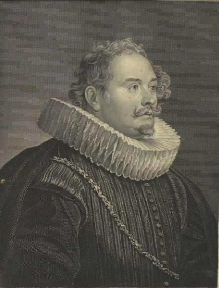 Marcin Elgrenbrecht