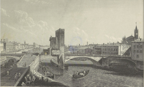 Verona