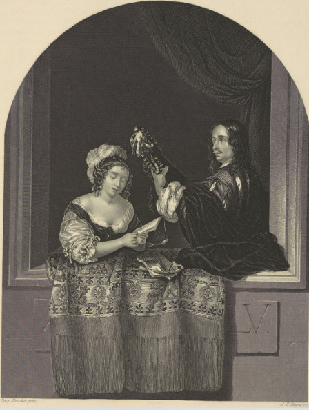 ŚPIEWACZKA