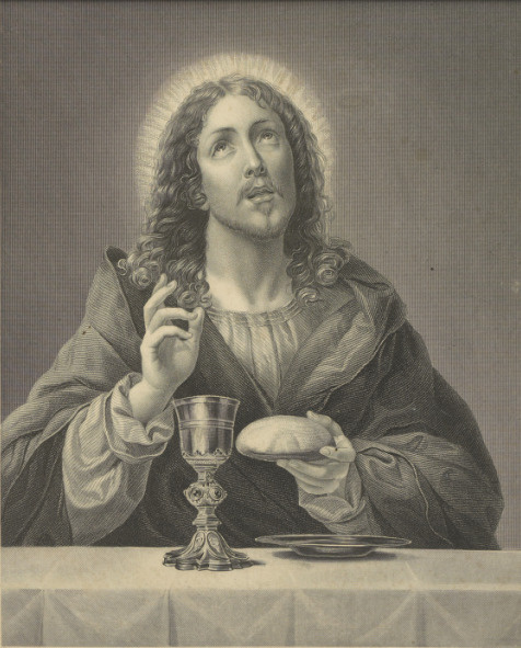 Jezus