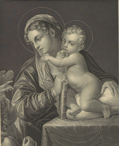Śta Familia