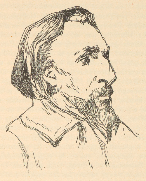 Jan Matejko