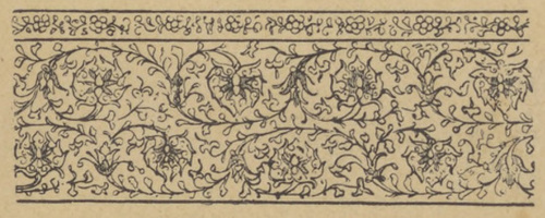Nowoczesny ornament chiński